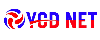 YCD NET